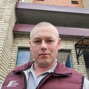  ,   Serzh, 41 ,   ,   , c , 