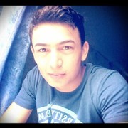  ,   , 31 ,   ,   , c 