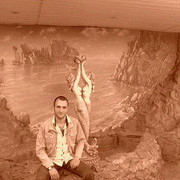 ���������� ������, ���� ������� AAAAA, 39 ���, ������������ ��� ������