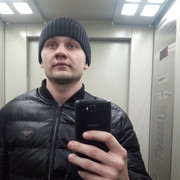  ,   , 31 ,   