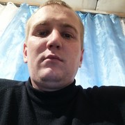  ,  , 35