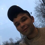  ,   Stanislav, 35 ,   ,   