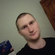 ���������� �����, ���� ������� �������, 36 ���, ������������ ��� ����� � ���������, c�������� ���������