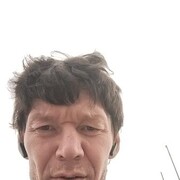 ���������� ���, ���� ������� �����, 47 ���, ������������ ��� ������, ����� � ���������, c�������� ���������