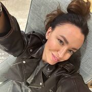 ���������� ��������, �����