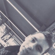 ���������� ���������, ���� ������� Seryozha, 28 ���, ������������ ��� ������, ����� � ���������, c�������� ���������