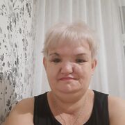  ,   , 49 ,   c 