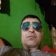 Bielany Wroclawskie,   , 47 ,   ,   