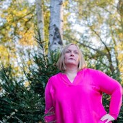 ���������� �����, ���� ������� ������, 55 ���, ������������ ��� ���������