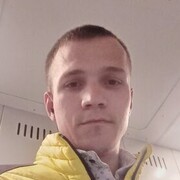  ,   Vander, 32 ,  