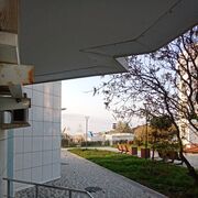  ,   , 38 ,   ,   , c , 