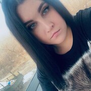 ,   , 26 ,   