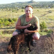 ���������� ������, ������� �������, 45