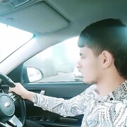  ,   , 29 ,   ,   