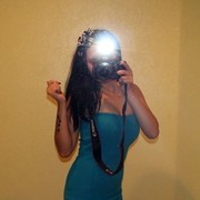  ,   Diana, 30 ,   ,   , c 