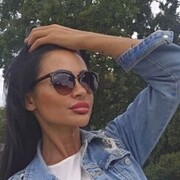 ���������� �����������, ���� ������� � ����������, 40 ���, ������������ ��� c�������� ���������