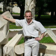 ���������� ������, ���� ������� �������, 54 ����, ������������ ��� ������