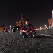  ,   Javohir, 21 ,   ,   , c 
