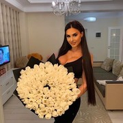  ,   Danielle, 30 ,   ,   , c 