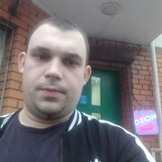  ,  , 29