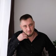 ���������� �����������, ���� ������� �����, 37 ���, ������������ ��� ������, ����� � ���������, c�������� ���������