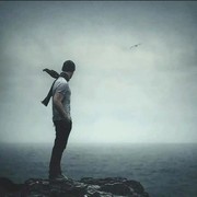 ���������� ������, ���� ������� ������, 48 ���, ������������ ��� ������, ����� � ���������, c�������� ���������