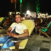  ,  ayvaz, 36