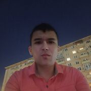 ���������� �����-���������, ���� ������� ����, 42 ����, ������������ ��� ������, ����� � ���������