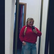  ,   Liana, 48 ,   ,   , c , 