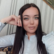 ���������� ���������� �����, ���