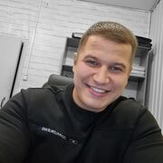 ���������� ������, ���� ������� �����, 35 ���, ������������ ��� ������, ����� � ���������, c�������� ���������, ���������