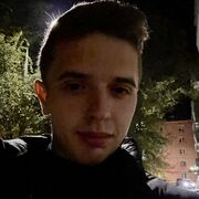 ���������� ������, ���� ����� ������, 22 ����, ������������ ��� ������, ����� � ���������