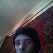  ,   Iurii, 31 ,   ,   , c , 