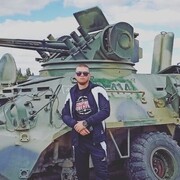 ���������� ������-��-����, ���� ������� �������, 31 ���, ������������ ��� ������, ����� � ���������