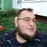  ,  , 33