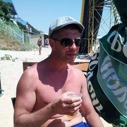  ,   Vladimir, 43 ,  