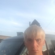  ,  , 35