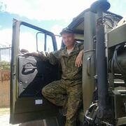 ���������� ����������, ���� ������� ����, 52 ����, ������������ ��� ������, ����� � ���������