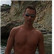 ���������� �����, ���� ������� ����, 48 ���, ������������ ��� ������, ����� � ���������, c�������� ���������, ���������