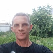  ,   , 43 ,   ,   , c , 