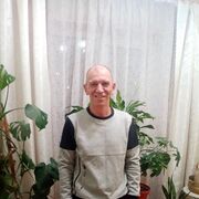  ,  , 51
