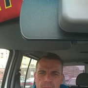  -,   , 47 ,   ,   , c , 