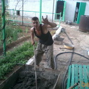  ,   Evgenii, 36 ,   ,   , c 