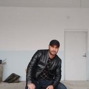 ���������� �������, ���� ������� Drugoi, 35 ���, ������������ ��� ������, ����� � ���������, c�������� ���������, ���������