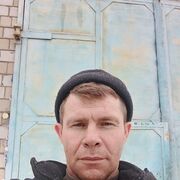  ,   , 47 ,   ,   