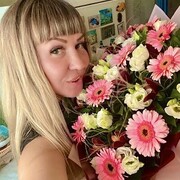 ���������� �����-���������, ���� ������� �������, 50 ���, ������������ ��� ������, ����� � ���������