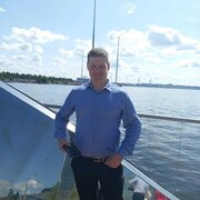 ���������� �����-���������, ���� ������� ���������, 39 ���, ������������ ��� ����� � ���������, c�������� ���������