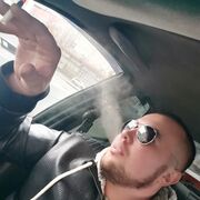 ���������� �����������, ���� ������� ���������, 29 ���, ������������ ��� ������, ����� � ���������, c�������� ���������, ���������