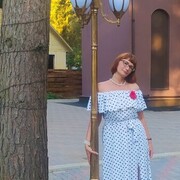 ���������� ��������, ���� ������� ��������, 46 ���, ������������ ��� ������, ����� � ���������