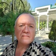 ���������� �������, ���� ������� �������, 57 ���, ������������ ��� ����� � ���������, c�������� ���������